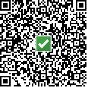 Healthcare Providers Similar to 1144271321 NPI Number | NPI Registry | www.DataLabs.Health