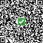 Healthcare Providers Similar to 1144271412 NPI Number | NPI Registry | www.DataLabs.Health