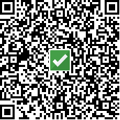 Healthcare Providers Similar to 1144271420 NPI Number | NPI Registry | www.DataLabs.Health