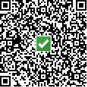 Healthcare Providers Similar to 1144271578 NPI Number | NPI Registry | www.DataLabs.Health