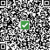 Healthcare Providers Similar to 1144271594 NPI Number | NPI Registry | www.DataLabs.Health