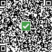 Healthcare Providers Similar to 1144272246 NPI Number | NPI Registry | www.DataLabs.Health