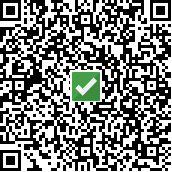 Healthcare Providers Similar to 1144272352 NPI Number | NPI Registry | www.DataLabs.Health