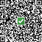 Healthcare Providers Similar to 1144272386 NPI Number | NPI Registry | www.DataLabs.Health