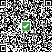 Healthcare Providers Similar to 1144272626 NPI Number | NPI Registry | www.DataLabs.Health