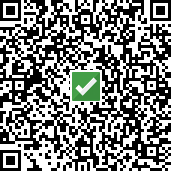 Healthcare Providers Similar to 1144272774 NPI Number | NPI Registry | www.DataLabs.Health