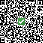 Healthcare Providers Similar to 1144272816 NPI Number | NPI Registry | www.DataLabs.Health