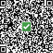 Healthcare Providers Similar to 1144272865 NPI Number | NPI Registry | www.DataLabs.Health