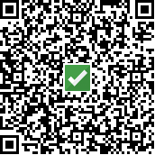 Healthcare Providers Similar to 1144272931 NPI Number | NPI Registry | www.DataLabs.Health