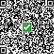 Healthcare Providers Similar to 1144272980 NPI Number | NPI Registry | www.DataLabs.Health