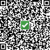 Healthcare Providers Similar to 1144273061 NPI Number | NPI Registry | www.DataLabs.Health