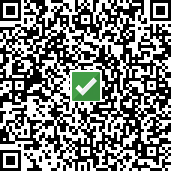 Healthcare Providers Similar to 1144273103 NPI Number | NPI Registry | www.DataLabs.Health