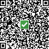 Healthcare Providers Similar to 1144273152 NPI Number | NPI Registry | www.DataLabs.Health