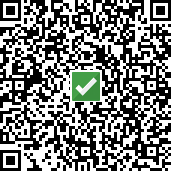 Healthcare Providers Similar to 1144273178 NPI Number | NPI Registry | www.DataLabs.Health