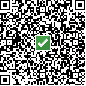 Healthcare Providers Similar to 1144273228 NPI Number | NPI Registry | www.DataLabs.Health