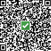 Healthcare Providers Similar to 1144273467 NPI Number | NPI Registry | www.DataLabs.Health