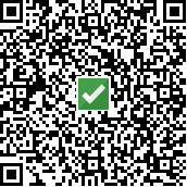 Healthcare Providers Similar to 1144273665 NPI Number | NPI Registry | www.DataLabs.Health