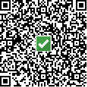 Healthcare Providers Similar to 1144273707 NPI Number | NPI Registry | www.DataLabs.Health