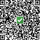 Healthcare Providers Similar to 1144273731 NPI Number | NPI Registry | www.DataLabs.Health