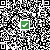 Healthcare Providers Similar to 1144273780 NPI Number | NPI Registry | www.DataLabs.Health