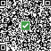 Healthcare Providers Similar to 1144274028 NPI Number | NPI Registry | www.DataLabs.Health