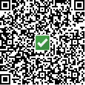 Healthcare Providers Similar to 1144274093 NPI Number | NPI Registry | www.DataLabs.Health