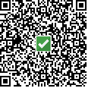 Healthcare Providers Similar to 1144274267 NPI Number | NPI Registry | www.DataLabs.Health