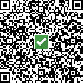 Healthcare Providers Similar to 1144274390 NPI Number | NPI Registry | www.DataLabs.Health