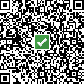 Healthcare Providers Similar to 1144274598 NPI Number | NPI Registry | www.DataLabs.Health