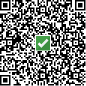 Healthcare Providers Similar to 1144274606 NPI Number | NPI Registry | www.DataLabs.Health