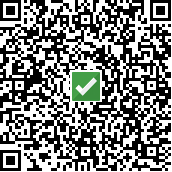 Healthcare Providers Similar to 1144274739 NPI Number | NPI Registry | www.DataLabs.Health