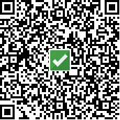 Healthcare Providers Similar to 1144274747 NPI Number | NPI Registry | www.DataLabs.Health