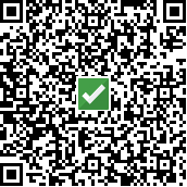 Healthcare Providers Similar to 1144274796 NPI Number | NPI Registry | www.DataLabs.Health