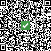 Healthcare Providers Similar to 1144274804 NPI Number | NPI Registry | www.DataLabs.Health