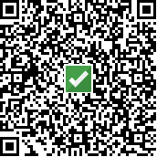 Healthcare Providers Similar to 1144274820 NPI Number | NPI Registry | www.DataLabs.Health