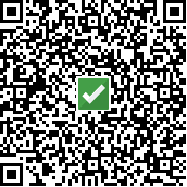 Healthcare Providers Similar to 1144274861 NPI Number | NPI Registry | www.DataLabs.Health