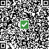 Healthcare Providers Similar to 1144275017 NPI Number | NPI Registry | www.DataLabs.Health