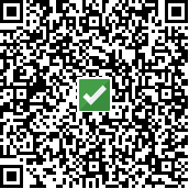 Healthcare Providers Similar to 1144275066 NPI Number | NPI Registry | www.DataLabs.Health