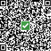 Healthcare Providers Similar to 1144275140 NPI Number | NPI Registry | www.DataLabs.Health