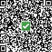 Healthcare Providers Similar to 1144275215 NPI Number | NPI Registry | www.DataLabs.Health