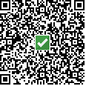 Healthcare Providers Similar to 1144275405 NPI Number | NPI Registry | www.DataLabs.Health