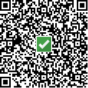 Healthcare Providers Similar to 1144275595 NPI Number | NPI Registry | www.DataLabs.Health