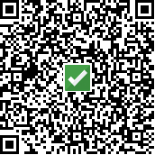 Healthcare Providers Similar to 1144275777 NPI Number | NPI Registry | www.DataLabs.Health