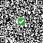 Healthcare Providers Similar to 1144276015 NPI Number | NPI Registry | www.DataLabs.Health