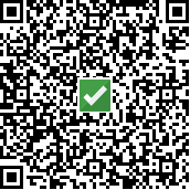 Healthcare Providers Similar to 1144276049 NPI Number | NPI Registry | www.DataLabs.Health