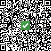 Healthcare Providers Similar to 1144276197 NPI Number | NPI Registry | www.DataLabs.Health