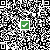 Healthcare Providers Similar to 1144276635 NPI Number | NPI Registry | www.DataLabs.Health