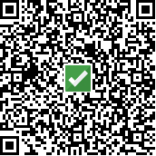 Healthcare Providers Similar to 1144276809 NPI Number | NPI Registry | www.DataLabs.Health