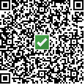 Healthcare Providers Similar to 1144276825 NPI Number | NPI Registry | www.DataLabs.Health