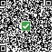 Healthcare Providers Similar to 1144277120 NPI Number | NPI Registry | www.DataLabs.Health